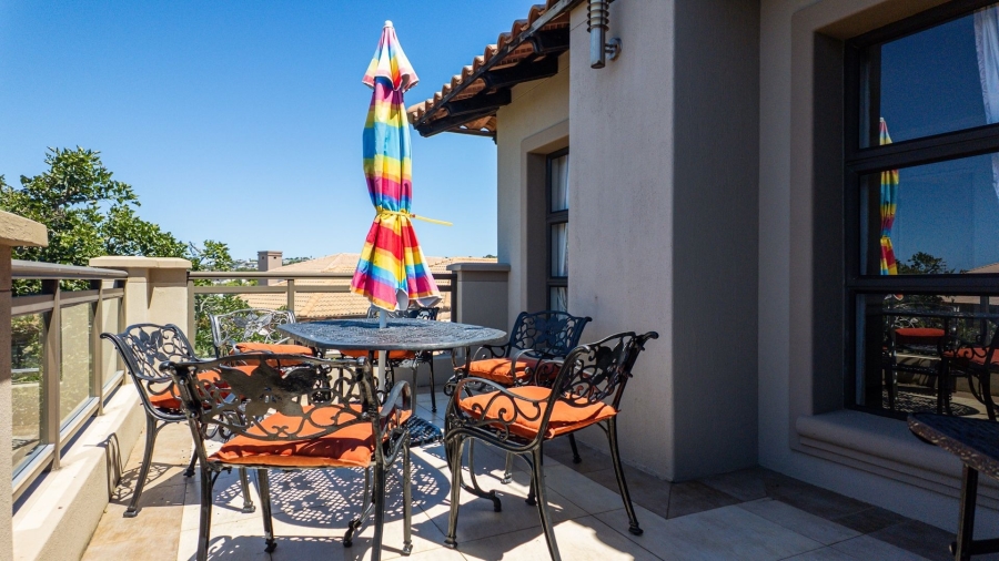 3 Bedroom Property for Sale in The Hill Western Cape